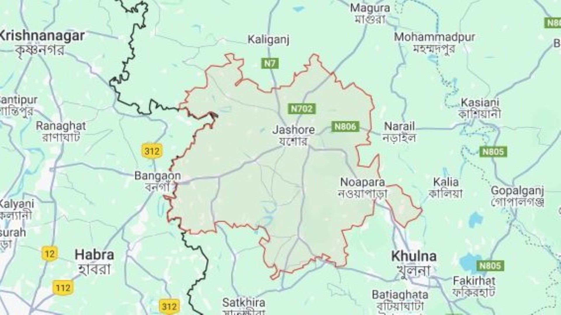 2025/July 2025/jessore (Large).JPG